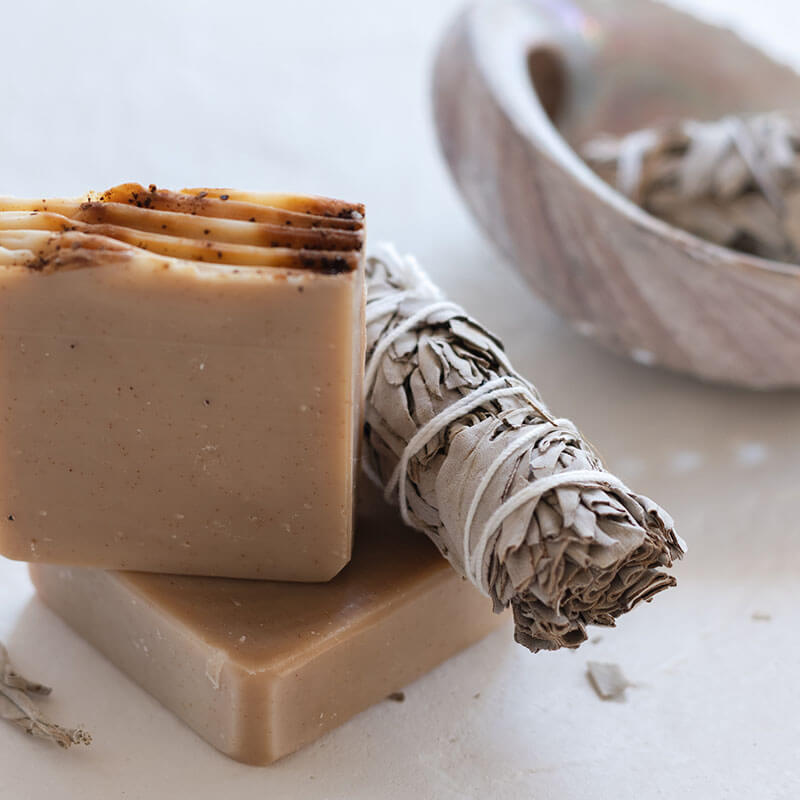 handmade-soap-30