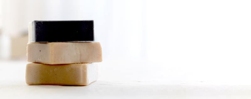 handmade-soap-57