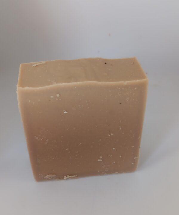 SPRING LINEUP -1776 Deep Robust Stout Beer Soap